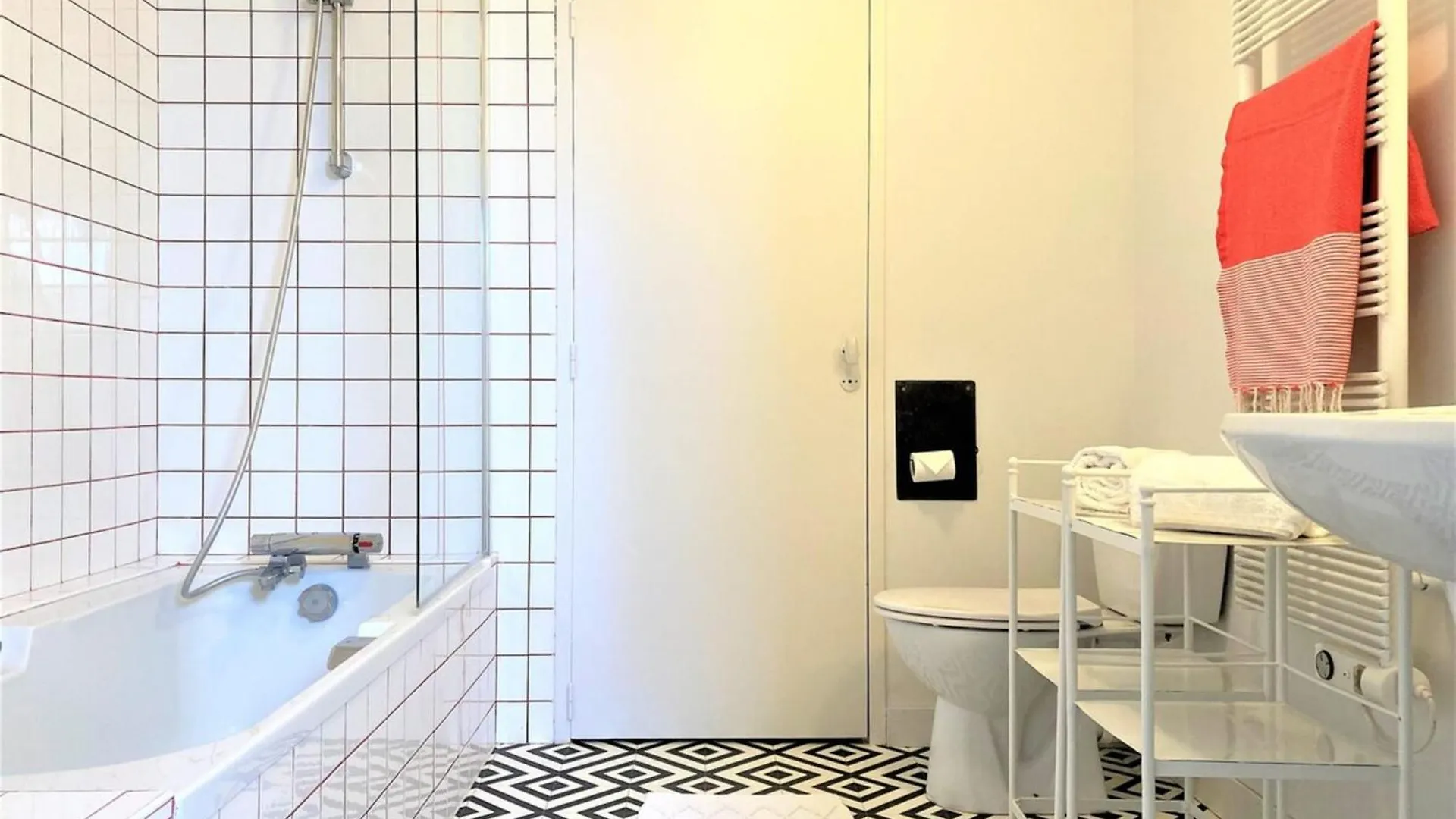 Nyaraló Manoir Du Scluz-Prestigieux Domaine Vue Mer La Terre du Pont Franciaország